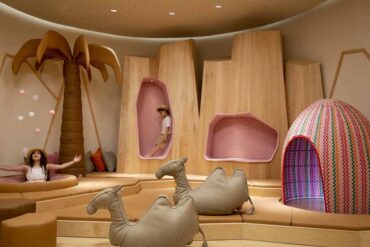 a-playroom-inside-this-hotel-was-designed-with-a-desert-theme