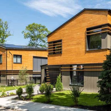 a-slightly-different-angled-ridge-line-was-given-to-each-home-in-this-passive-house-development