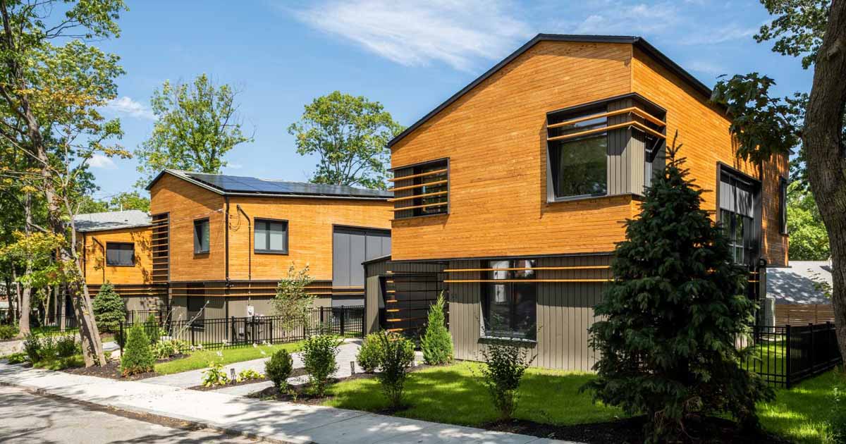 a-slightly-different-angled-ridge-line-was-given-to-each-home-in-this-passive-house-development