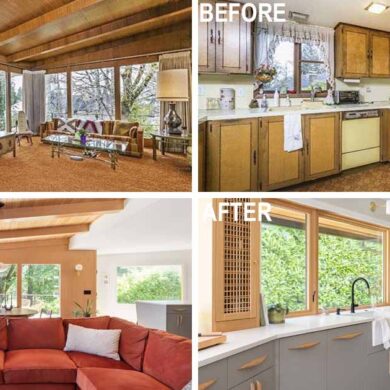 before-and-after-–-a-respectful-remodel-for-a-mid-century-modern-home