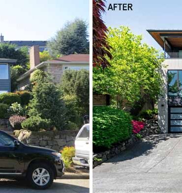 before-&-after-–-a-1960s-split-level-turned-three-story-home-in-seattle