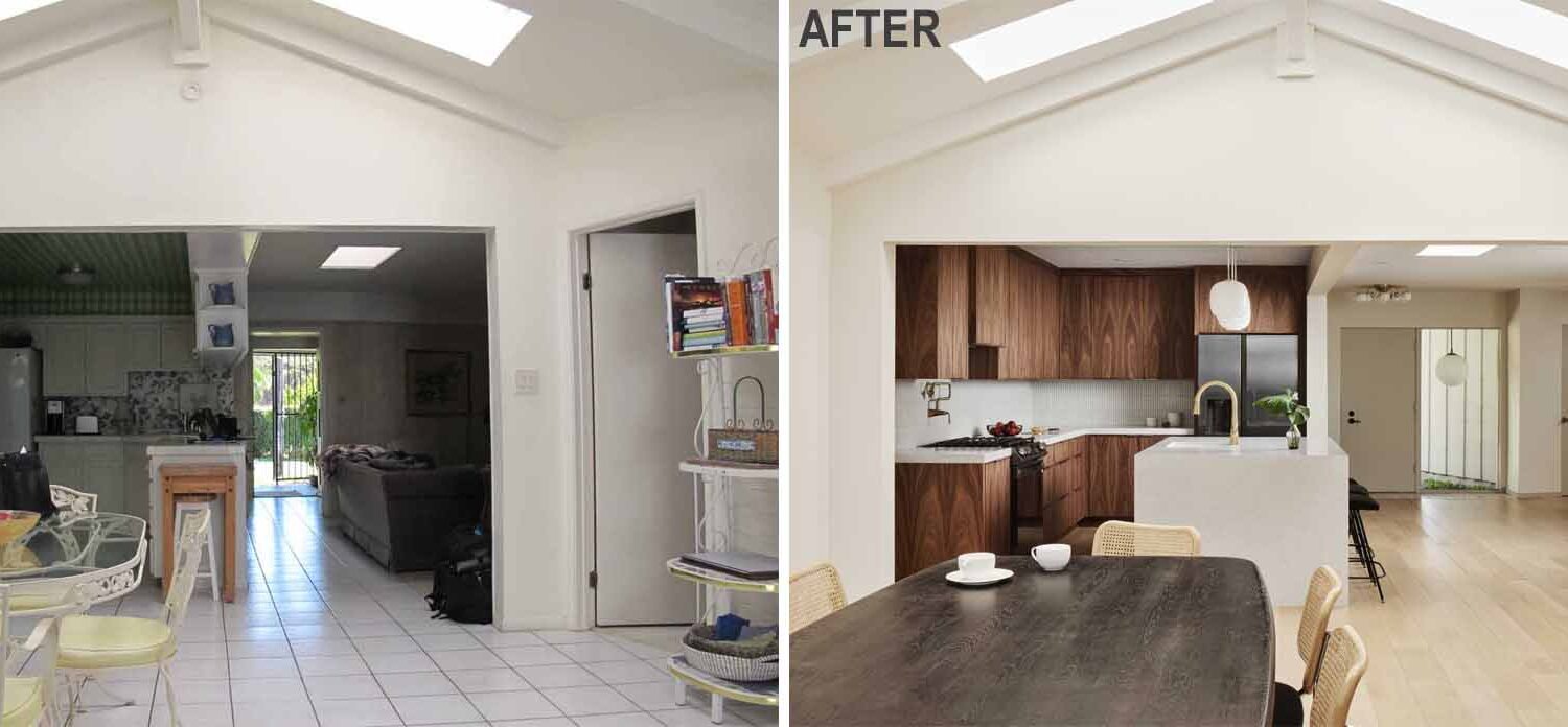 before-&-after-–-remodeled-kitchen-and-bathrooms-for-a-mid-century-modern-home