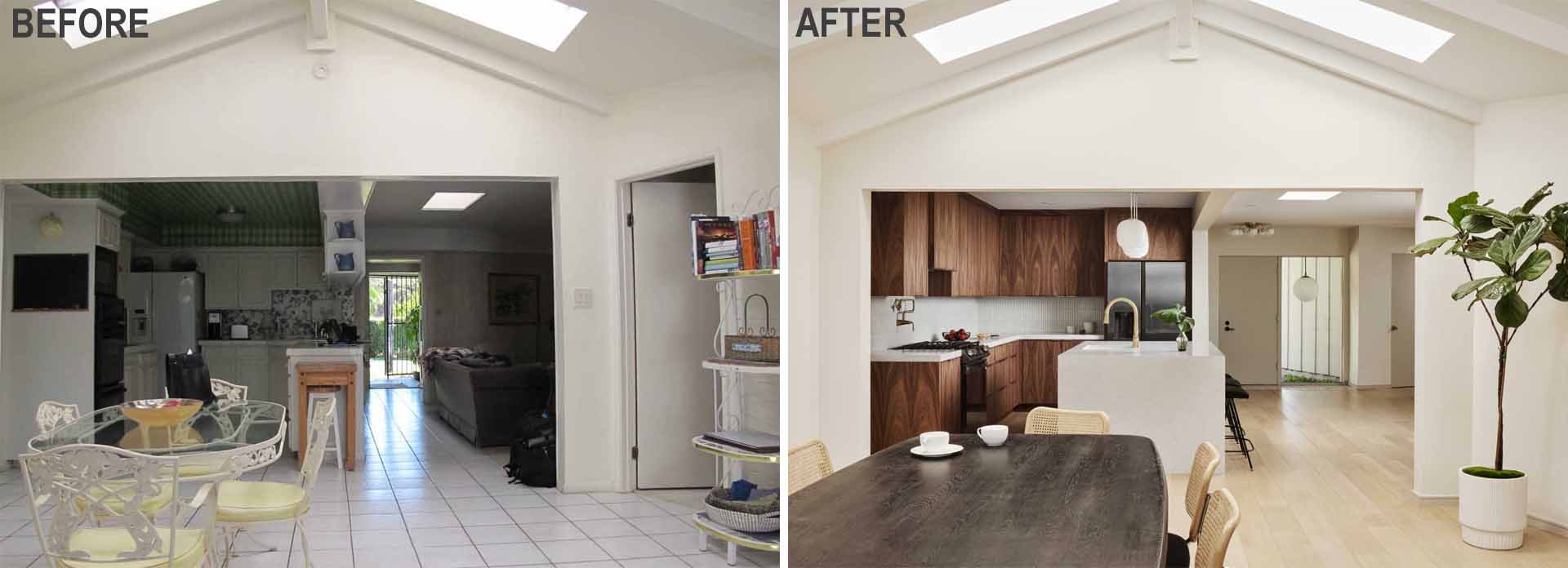 before-&-after-–-remodeled-kitchen-and-bathrooms-for-a-mid-century-modern-home