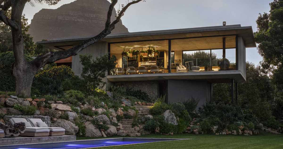 this-cape-town-home-was-given-an-updated-interior-and-a-new-garden-pavilion