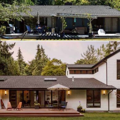 before-&-after-–-a-1970s-home-received-a-contemporary-renovation