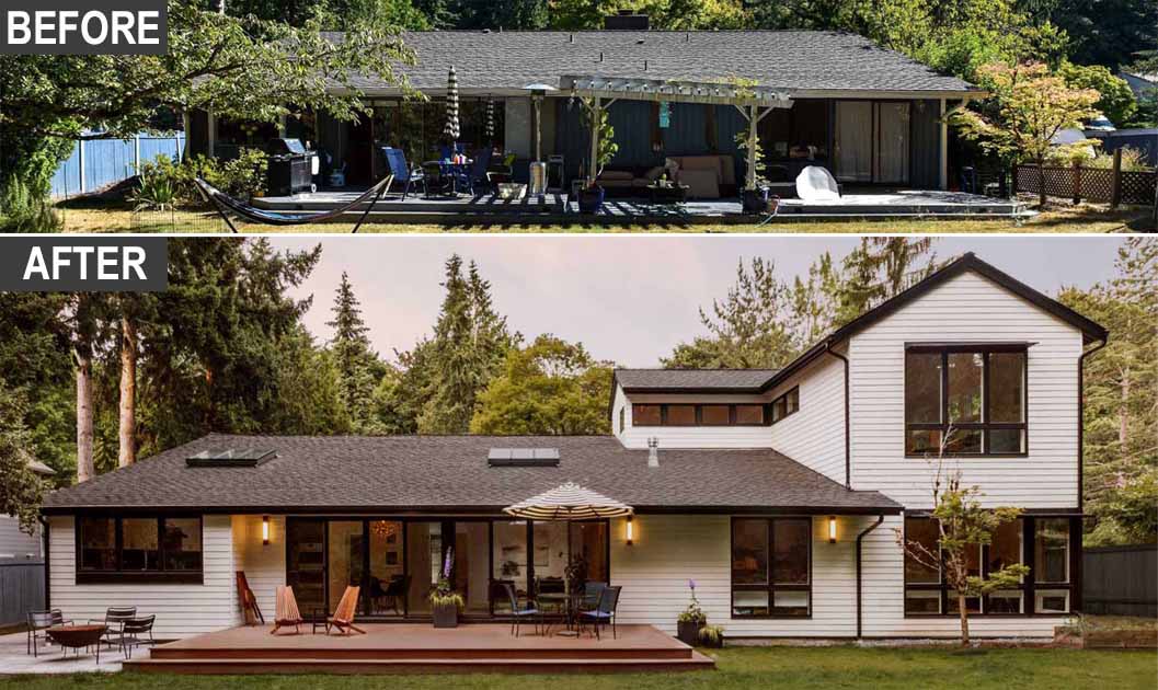 before-&-after-–-a-1970s-home-received-a-contemporary-renovation