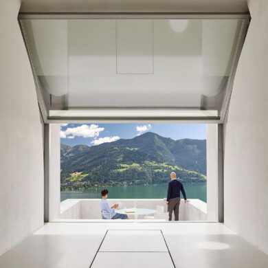 austrian-house-by-rem-koolhaas,-zeller-see,-austria-–