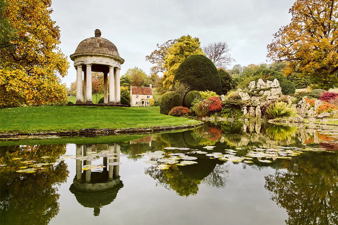 belcombe-court-gardens,-wiltshire,-uk-–