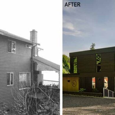 how-a-1940s-house-was-renovated-into-a-modern-home