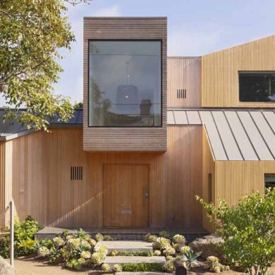 this-renovated-90s-home-includes-a-new-exterior-made-of-alaskan-yellow-cedar-siding