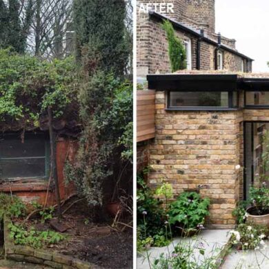 before-+-after-–-a-new-garden-studio-for-a-writer