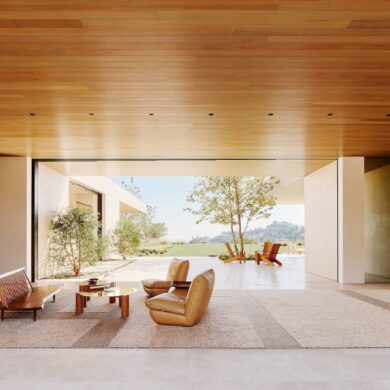 modern-farmhouse,-mandeville-canyon-–-los-angeles-–