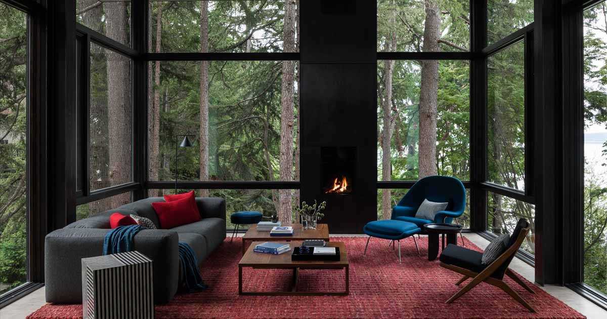 a-living-room-that-floats-above-the-forest-floor-is-a-remarkable-feature-of-this-home