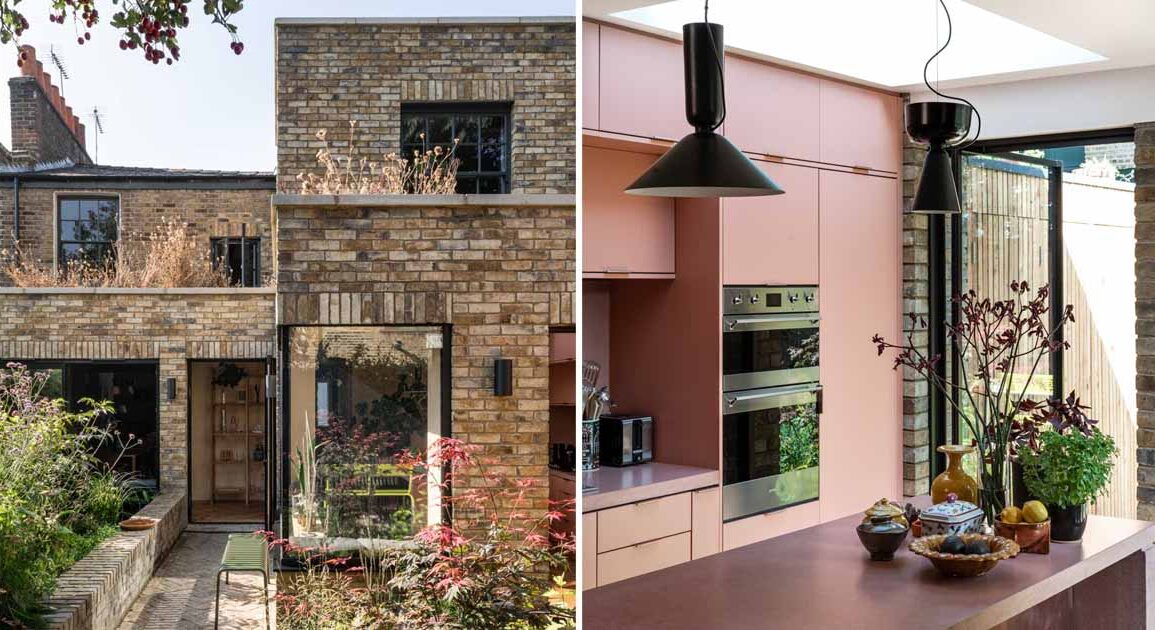 a-stepped-brick-extension-makes-space-for-a-soft-warm-blush-kitchen