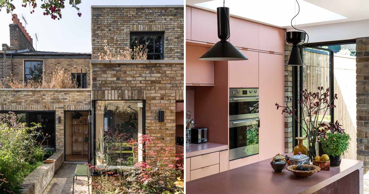 a-stepped-brick-extension-makes-space-for-a-soft-warm-blush-kitchen