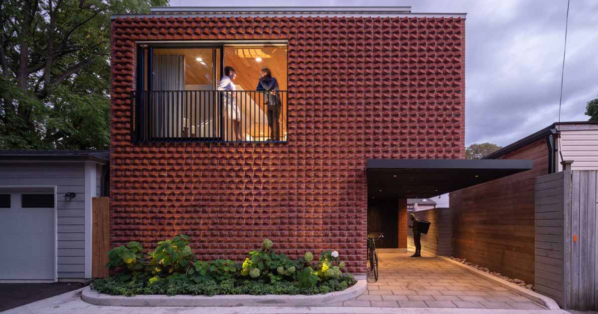 a-laneway-house-with-a-rotated-brick-facade