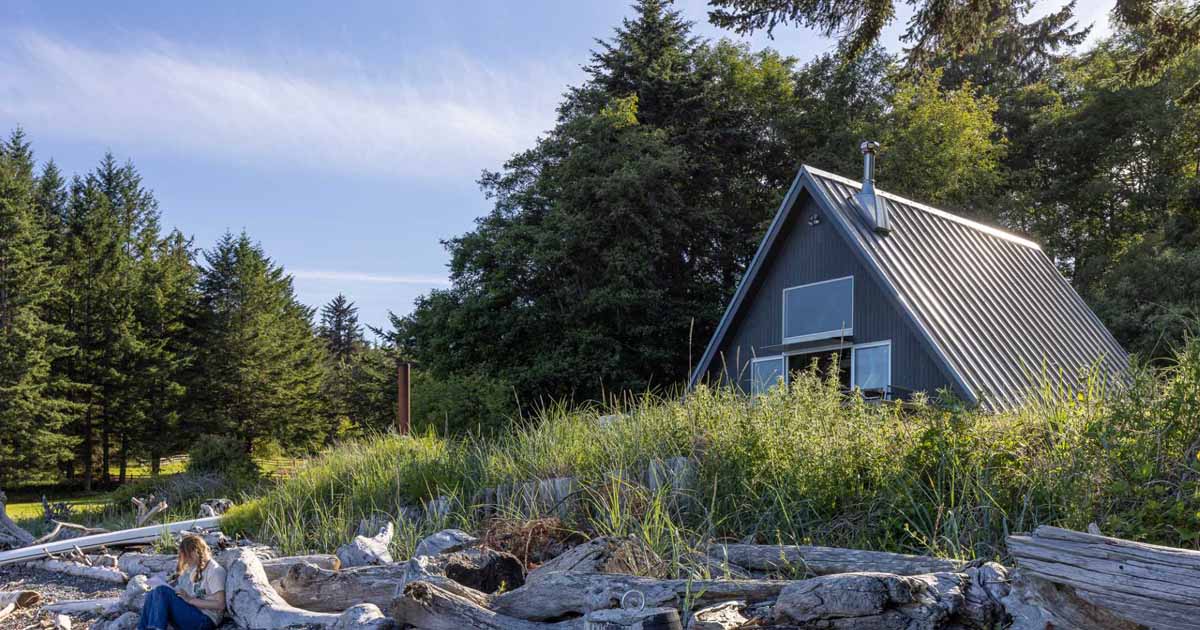 a-waterfront-a-frame-house-renovated-with-contemporary-finishes