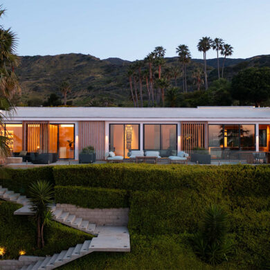 malibu-beach-house-overhaul-–-california-–