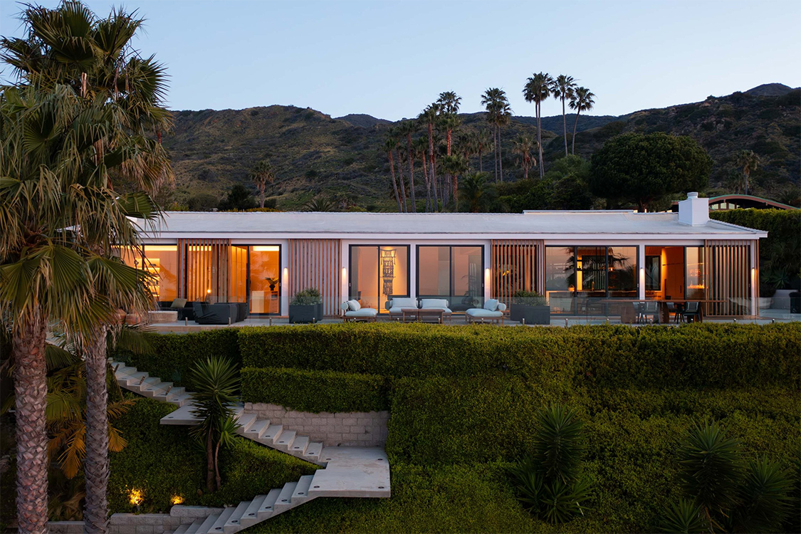 malibu-beach-house-overhaul-–-california-–