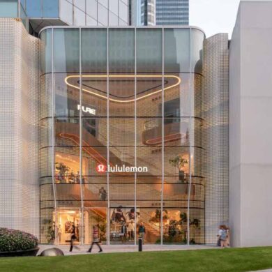 a-colossal-curved-glass-window-shows-off-the-biggest-lululemon-flagship-store-in-the-world