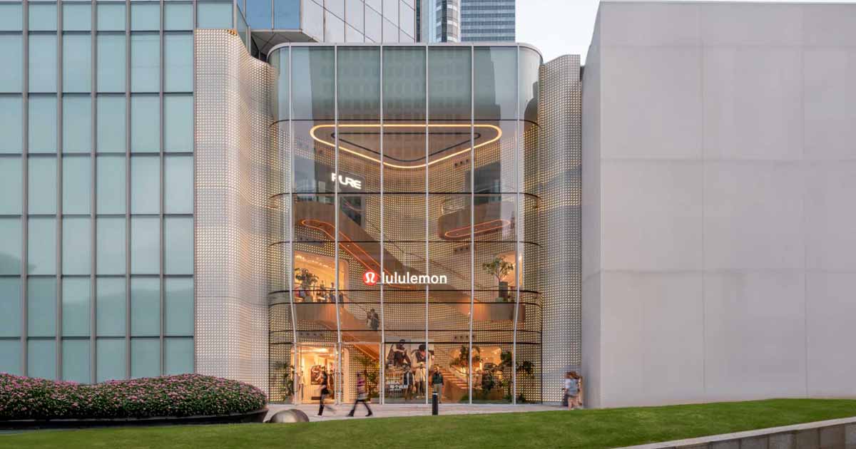 a-colossal-curved-glass-window-shows-off-the-biggest-lululemon-flagship-store-in-the-world