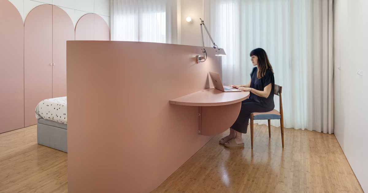 this-bed-headboard-was-designed-with-a-fold-out-desk