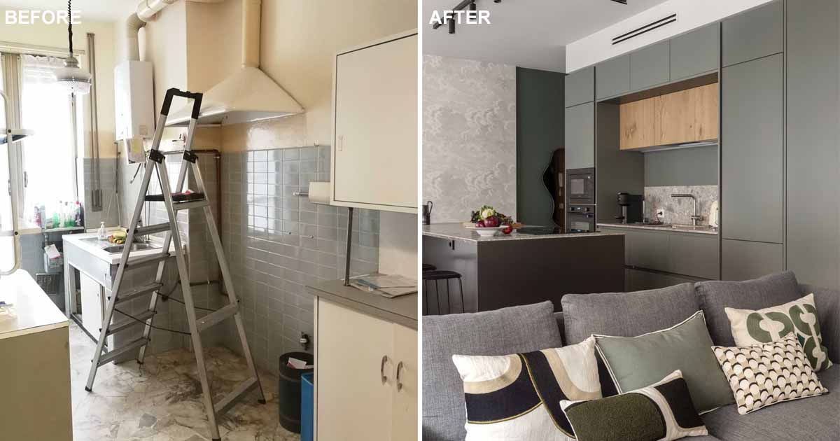 before-+-after-–-an-apartment-remodel-in-milan