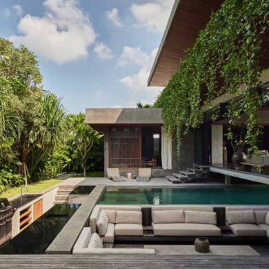 contemporary-japanese-design-blends-seamlessly-with-tropical-modernism-in-this-new-home