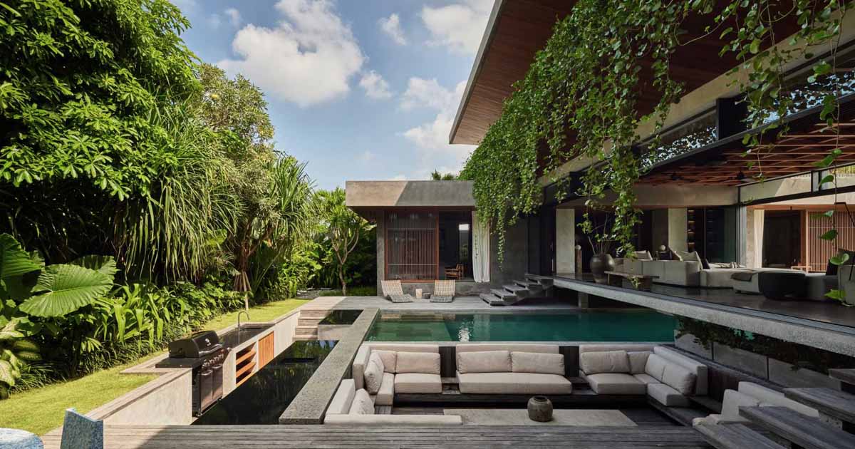 contemporary-japanese-design-blends-seamlessly-with-tropical-modernism-in-this-new-home