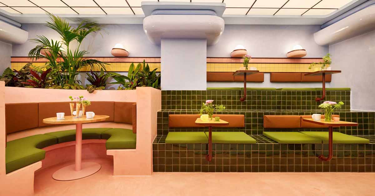 art-deco-was-reinterpreted-into-this-futuristic-gelato-parlor