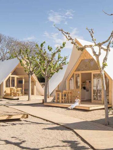 glamping-tents-designed-by-architects