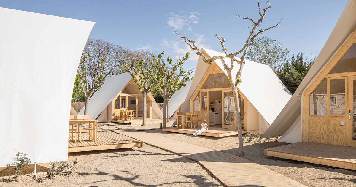 glamping-tents-designed-by-architects