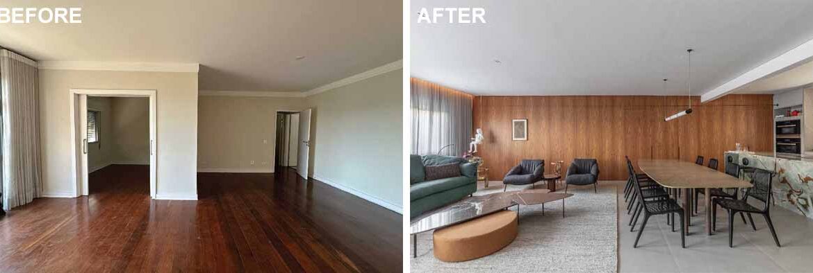 before-+-after-–-an-apartment-transformed-with-a-new-interior