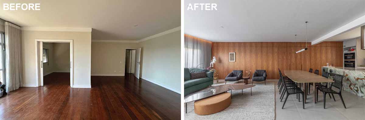 before-+-after-–-an-apartment-transformed-with-a-new-interior