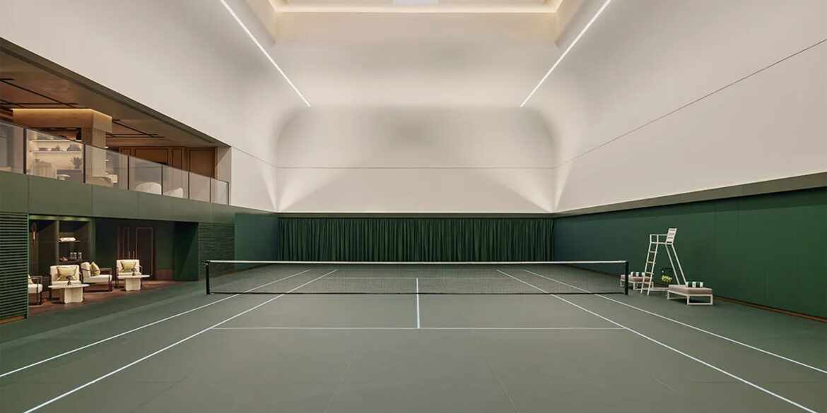 the-garrison-club:-an-exclusive-tennis-sanctuary-in-the-heart-of-belgravia,-london-–