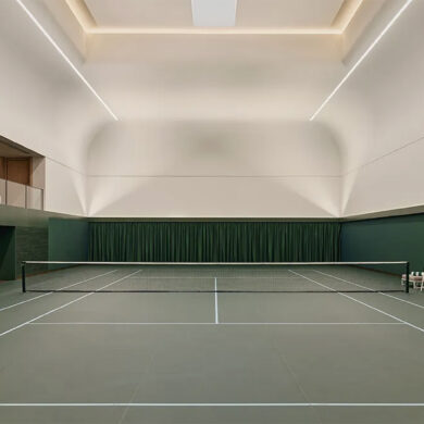 the-garrison-club:-an-exclusive-tennis-sanctuary-in-the-heart-of-belgravia,-london-–