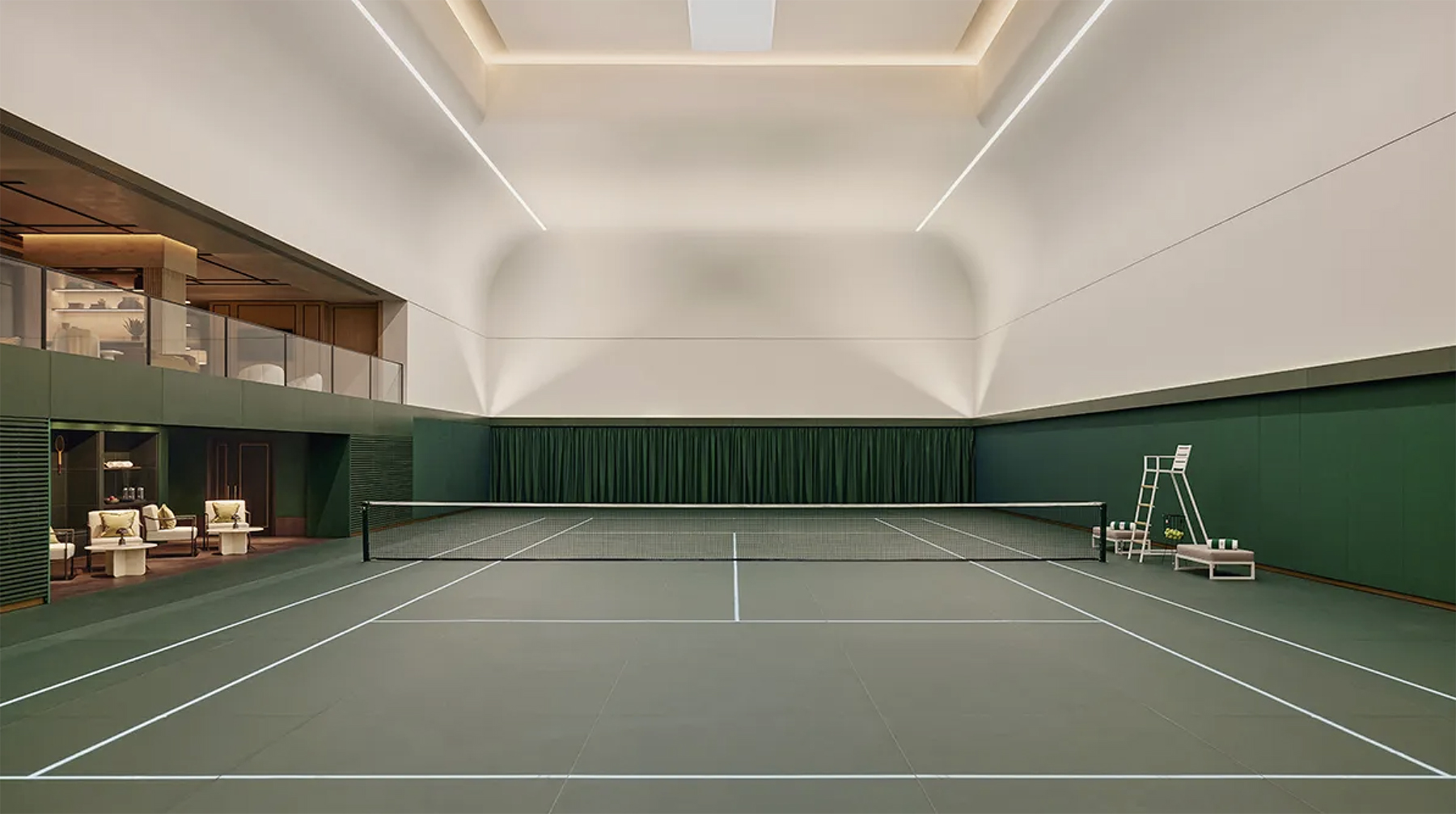 the-garrison-club:-an-exclusive-tennis-sanctuary-in-the-heart-of-belgravia,-london-–