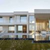 a-white-concrete-exterior-protects-this-seaside-mediterranean-house