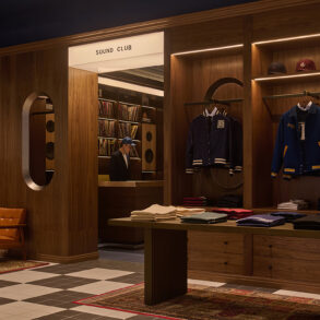 benjamin-barker-at-ion-orchard:-a-sartorial-symphony-meets-audiophile-dreams-–