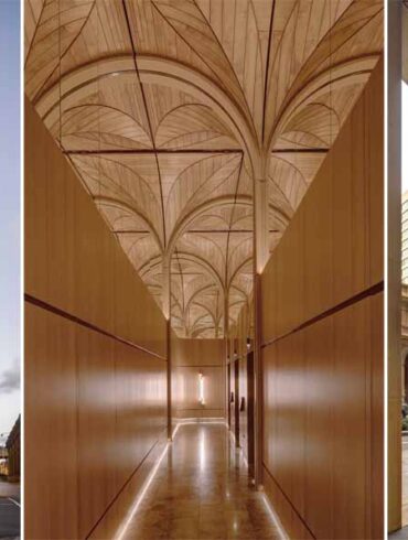 lofty-timber-vaulted-ceilings-and-sandstone-details-for-this-sydney-building