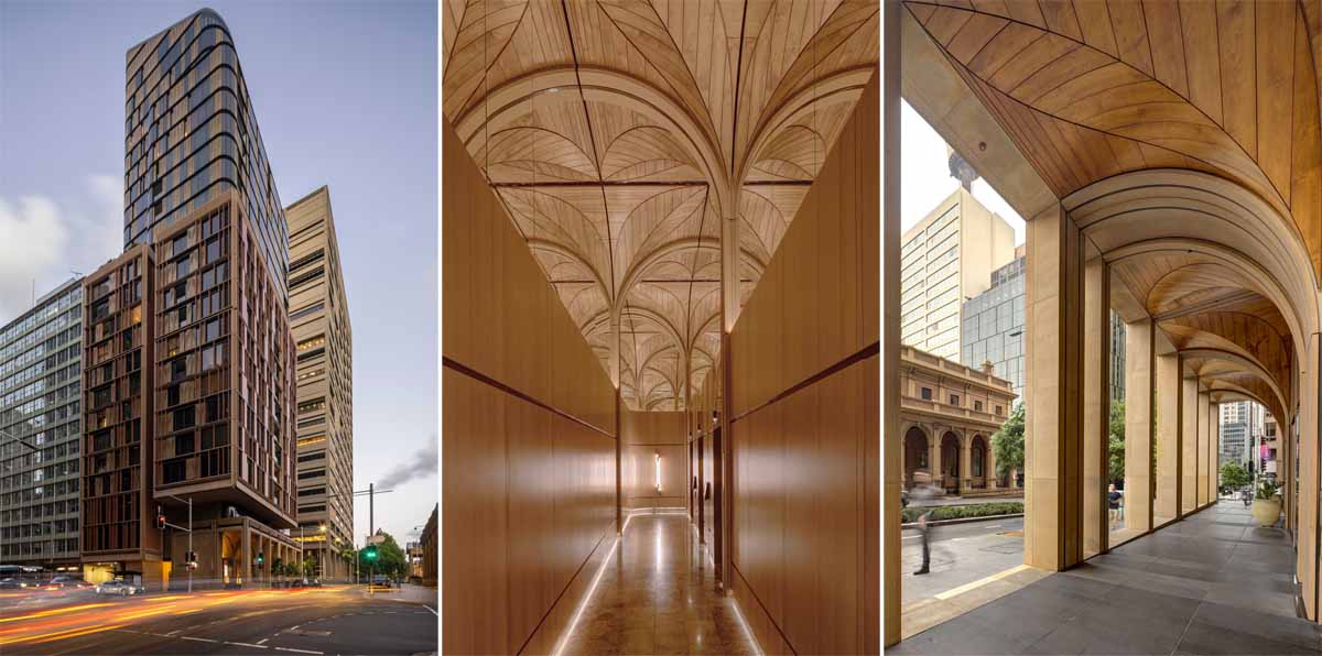 lofty-timber-vaulted-ceilings-and-sandstone-details-for-this-sydney-building