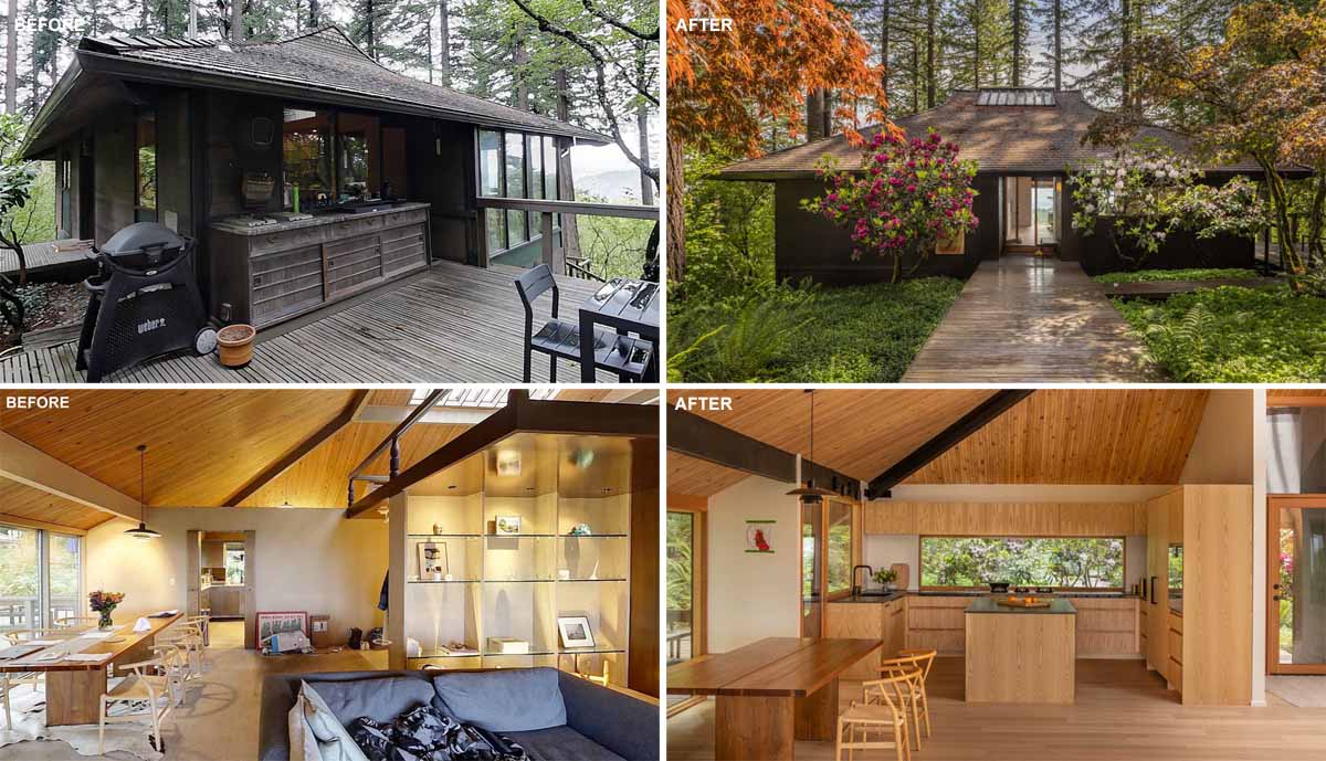 before-&-after-–-a-mid-century-modern-renovation-in-oregon