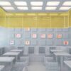 a-new-restaurant-design-inspired-by-the-food-it-sells-–-the-waffle