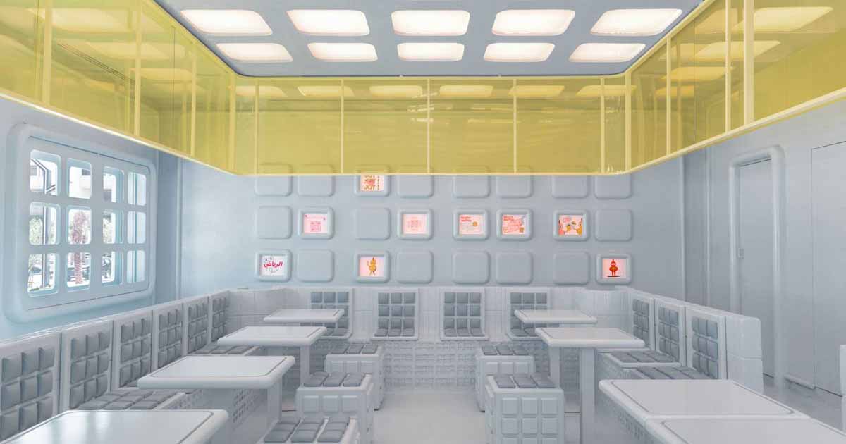 a-new-restaurant-design-inspired-by-the-food-it-sells-–-the-waffle