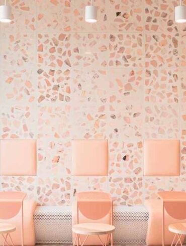 custom-made-terrazzo-tiles-fill-the-interior-of-this-new-coffee-bar-&-cafe