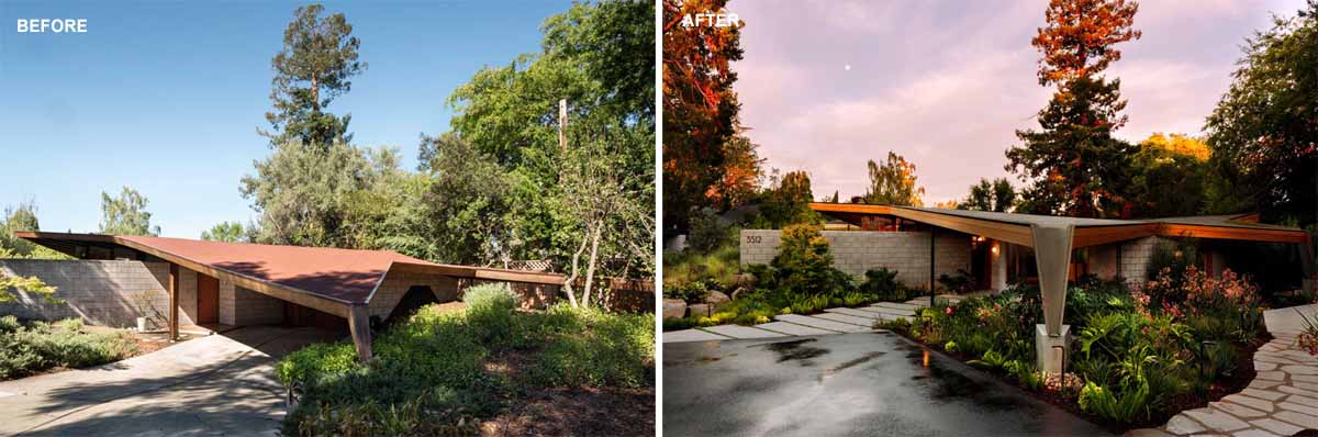 before-+-after-–-an-extensive-remodel-&-addition-for-this-mid-century-modern-home