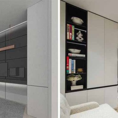 from-render-to-reality-–-a-new-home-office-and-laundry-room