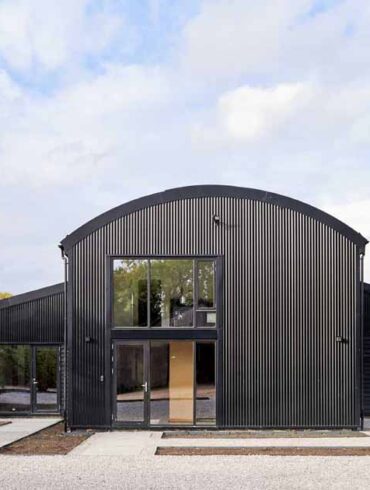 a-new-home-that-includes-a-'dutch-barn'-in-partial-shell-form