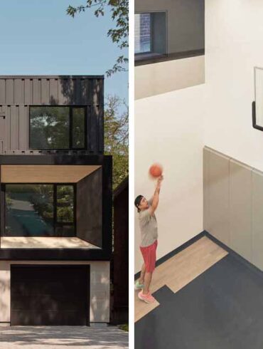 a-basketball-court-was-built-inside-this-new-home