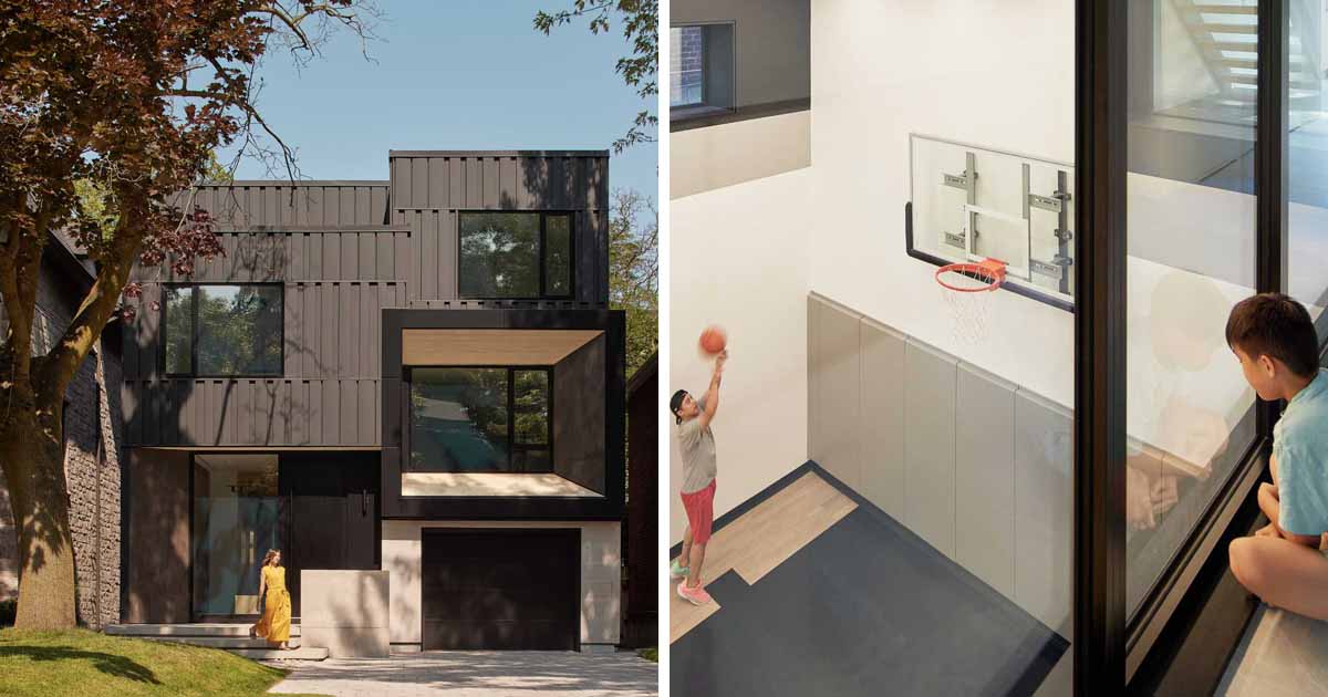 a-basketball-court-was-built-inside-this-new-home